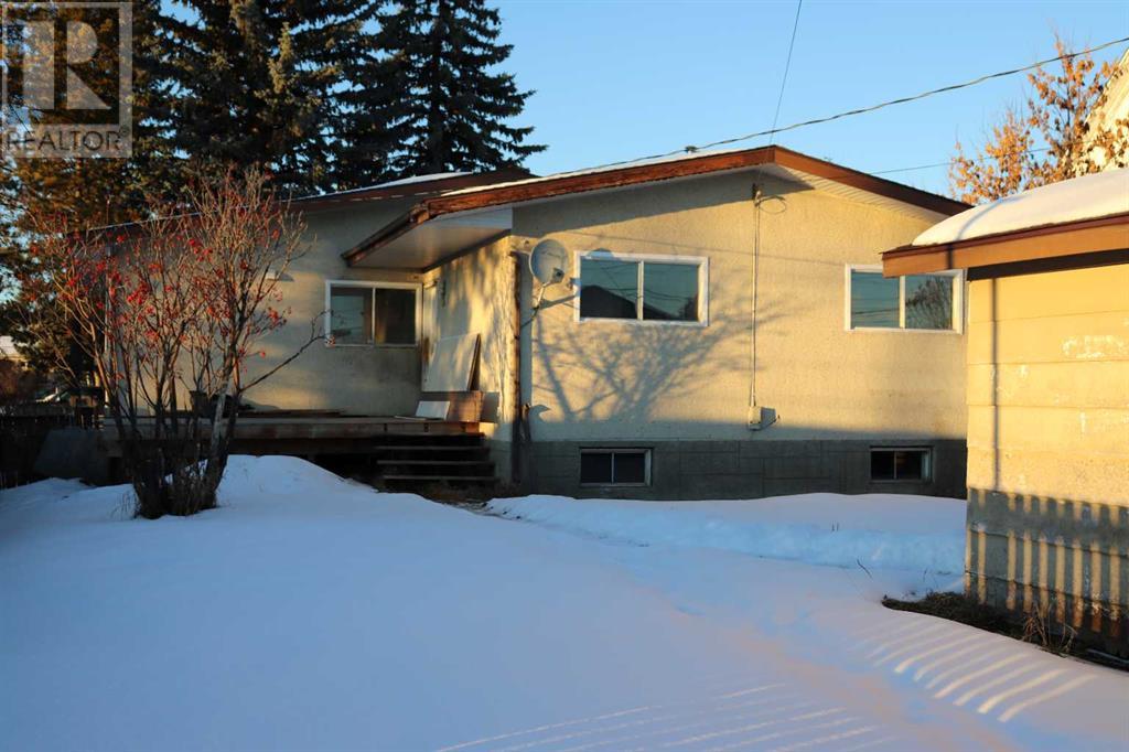 Property at 4909 6 Avenue image 2