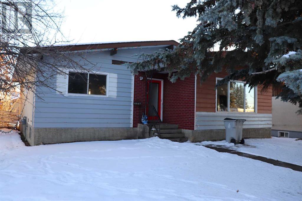 Property at 4909 6 Avenue image 1