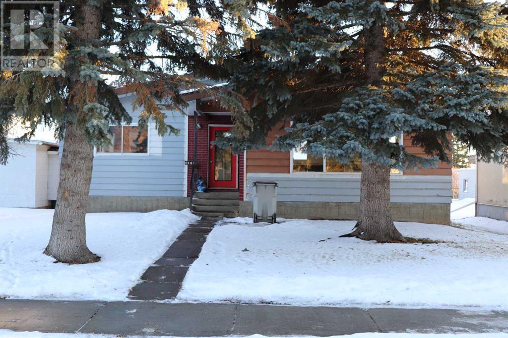 Property at 4909 6 Avenue image 3