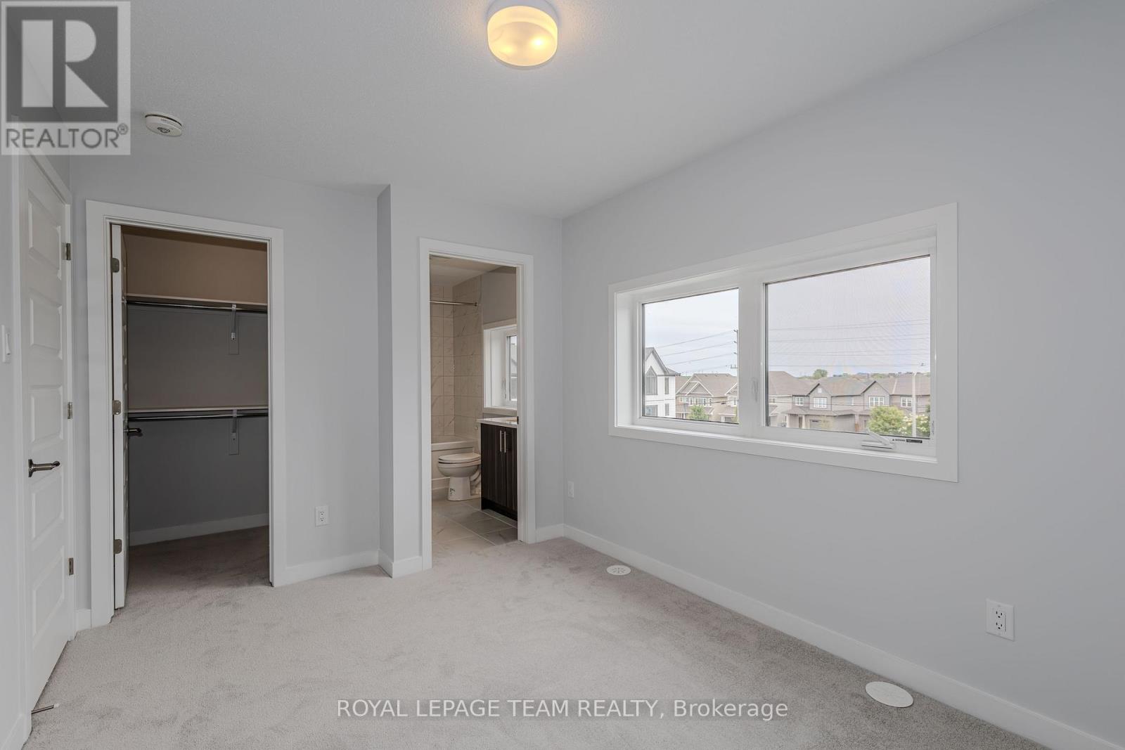 805 Kinstead Private, Ottawa, Ontario  K2S 3B3 - Photo 20 - X12187926