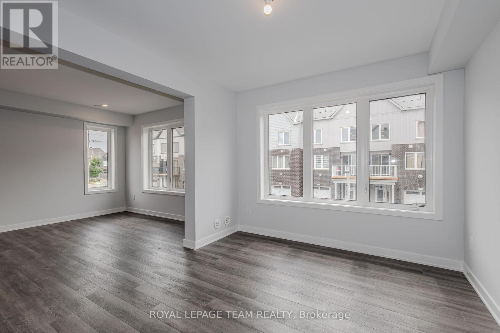 805 Kinstead Private, Ottawa, Ontario  K2S 3B3 - Photo 26 - X12187926