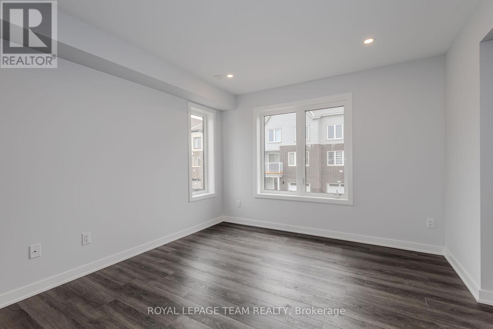 805 Kinstead Private, Ottawa, Ontario  K2S 3B3 - Photo 33 - X12187926
