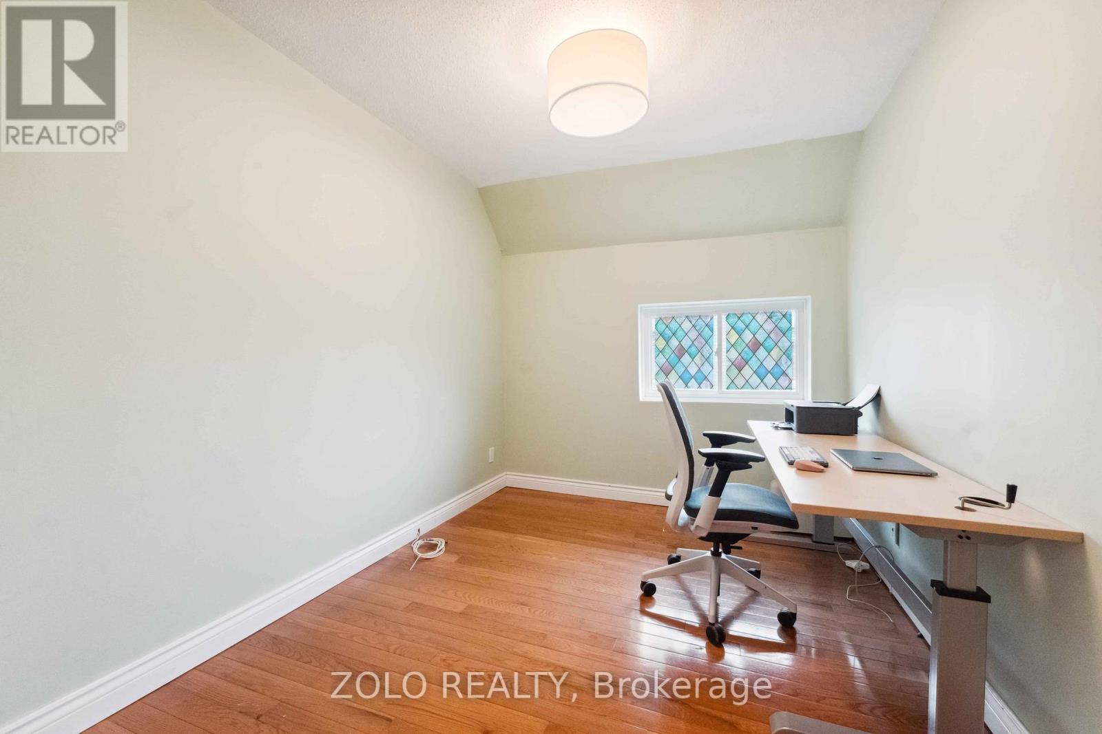 12 Willow Street, Ottawa, Ontario  K1R 6V6 - Photo 17 - X12187934