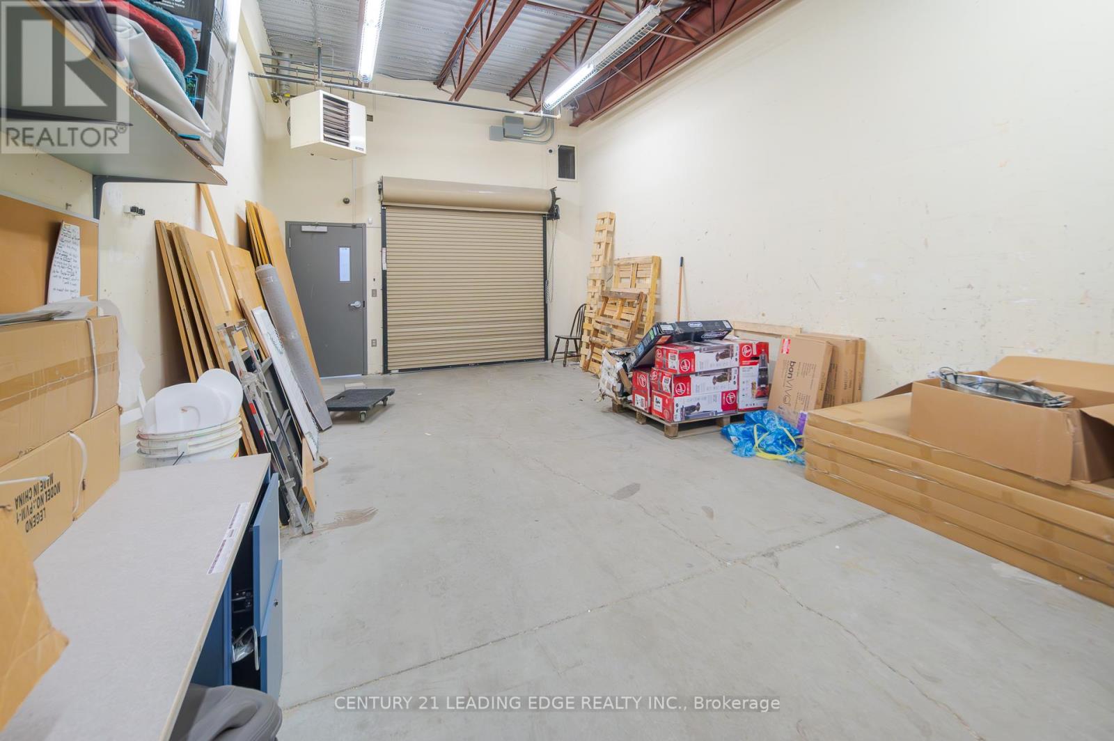 410 - 1187 Fischer-Hallman Road, Kitchener, Ontario  N2E 4H9 - Photo 21 - X12067679