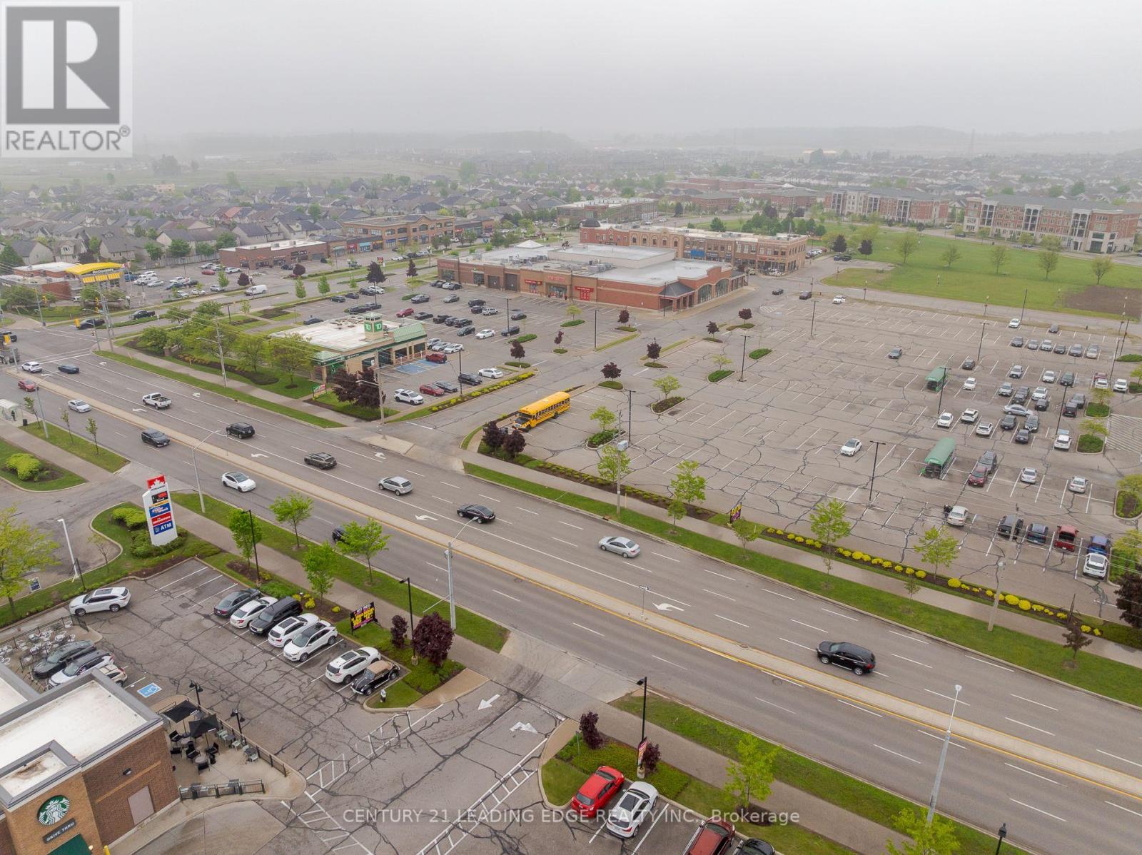 410 - 1187 Fischer-Hallman Road, Kitchener, Ontario  N2E 4H9 - Photo 28 - X12067679