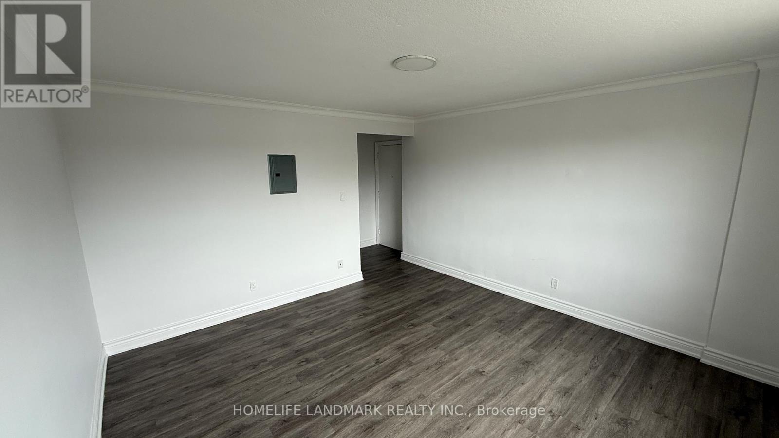 Unit 206 - 676 Mount Pleasant Road, Toronto, Ontario  M4S 2N3 - Photo 1 - C12187928
