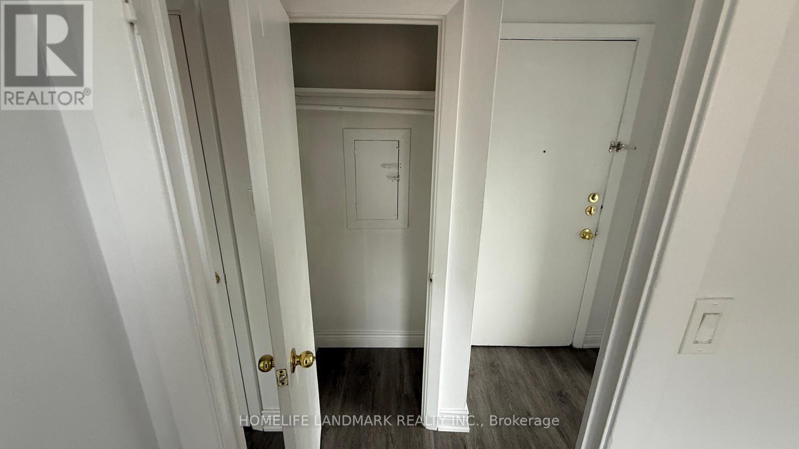 Unit 206 - 676 Mount Pleasant Road, Toronto, Ontario  M4S 2N3 - Photo 11 - C12187928