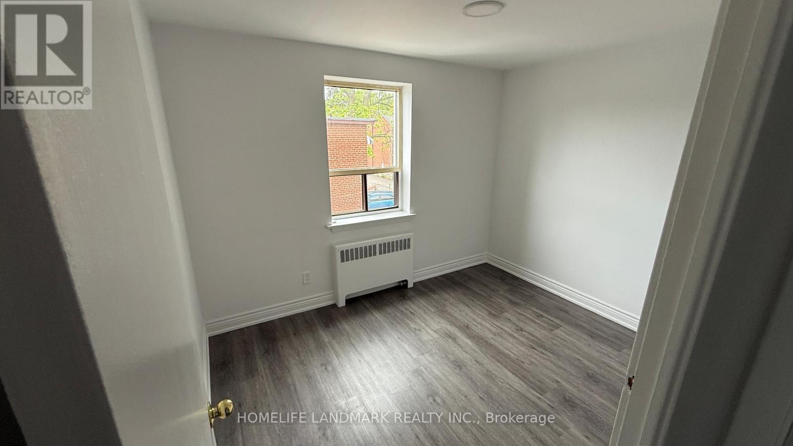 Unit 206 - 676 Mount Pleasant Road, Toronto, Ontario  M4S 2N3 - Photo 9 - C12187928