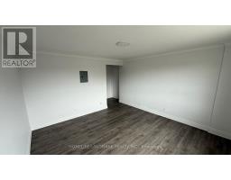 UNIT 206 - 676 MOUNT PLEASANT ROAD, Toronto, Ontario