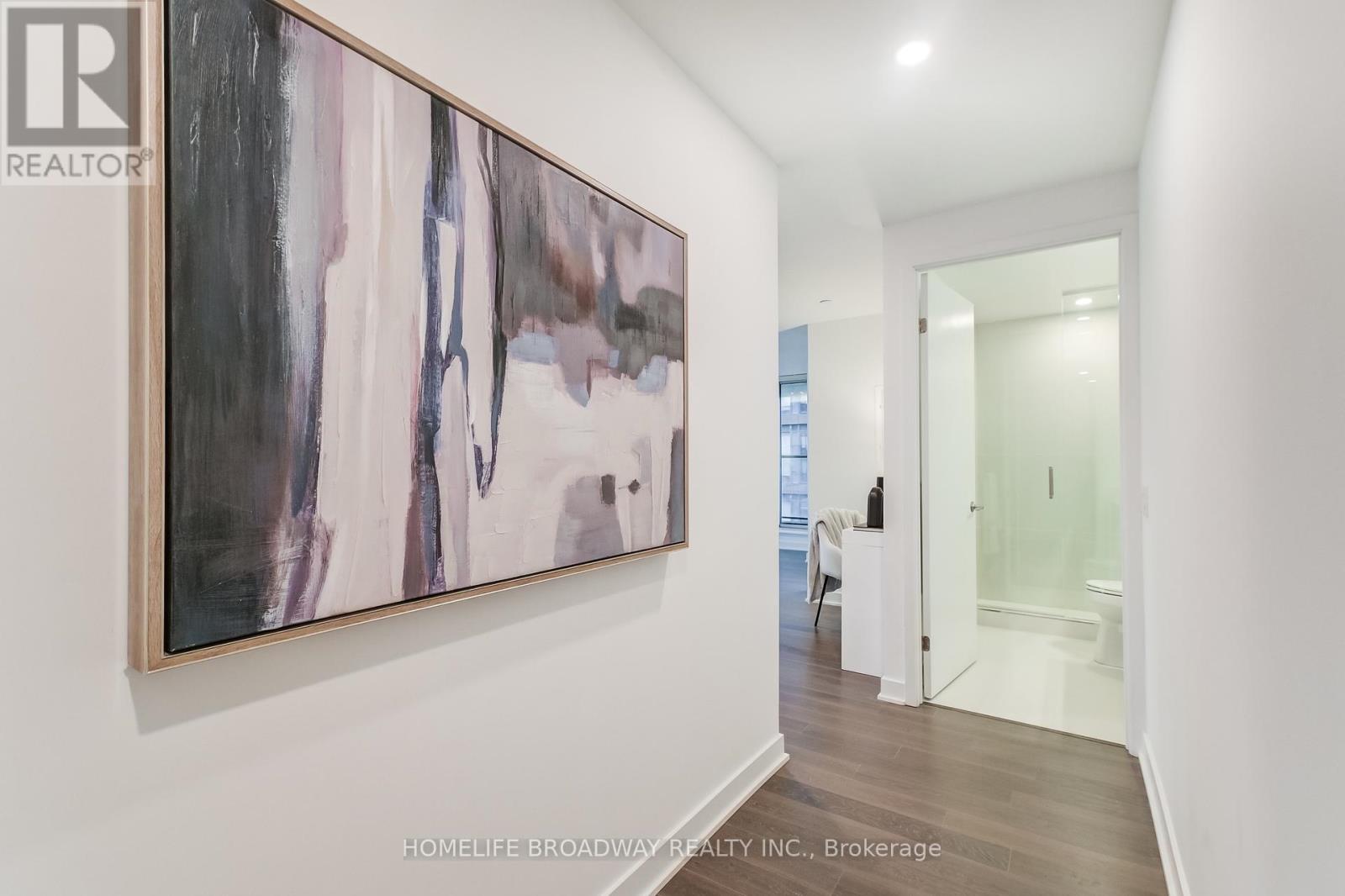 3102 - 115 Blue Jays Way, Toronto (Waterfront Communities), Ontario  M5V 0N4 - Photo 10 - C12187929