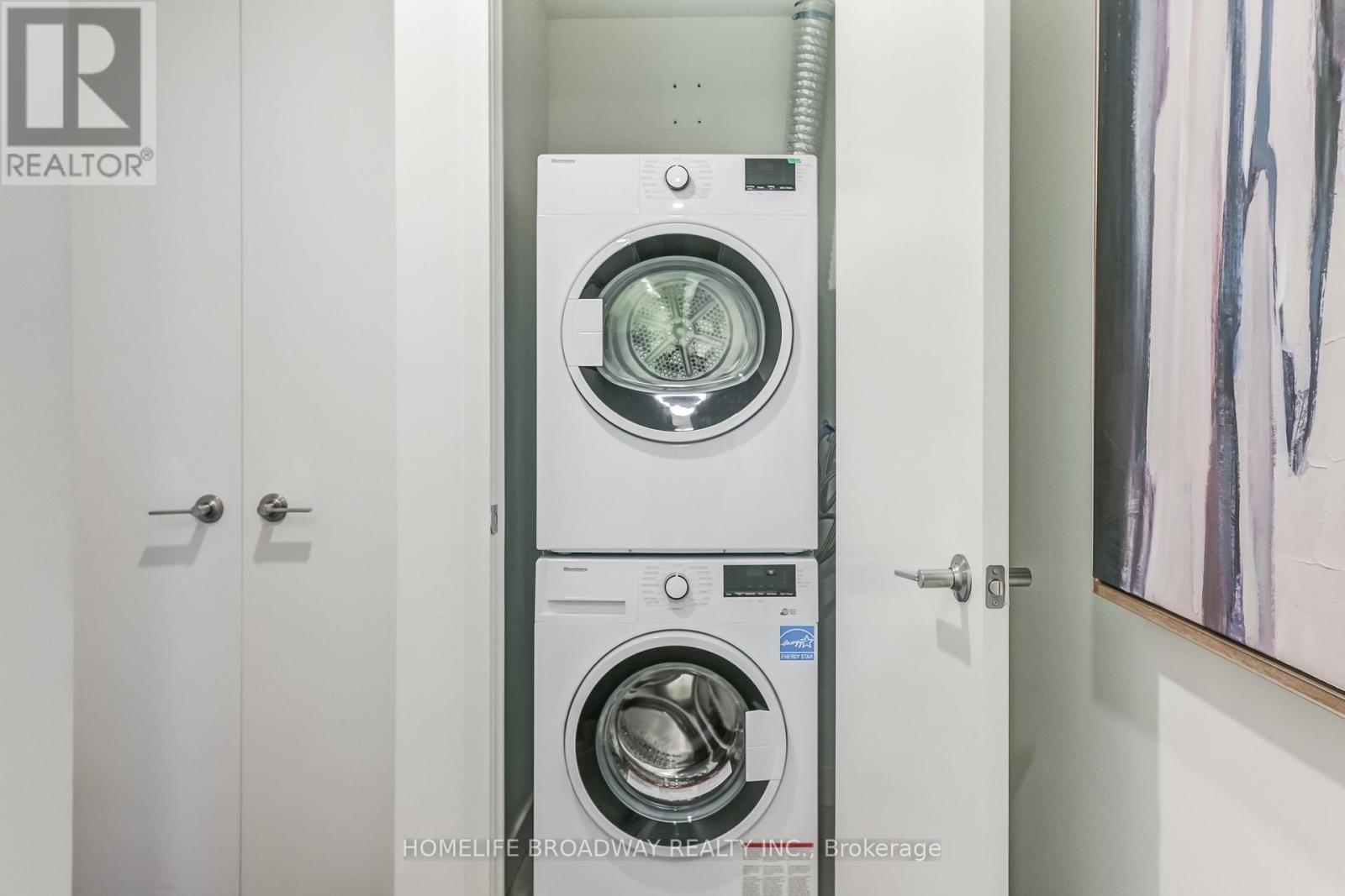 3102 - 115 Blue Jays Way, Toronto (Waterfront Communities), Ontario  M5V 0N4 - Photo 11 - C12187929
