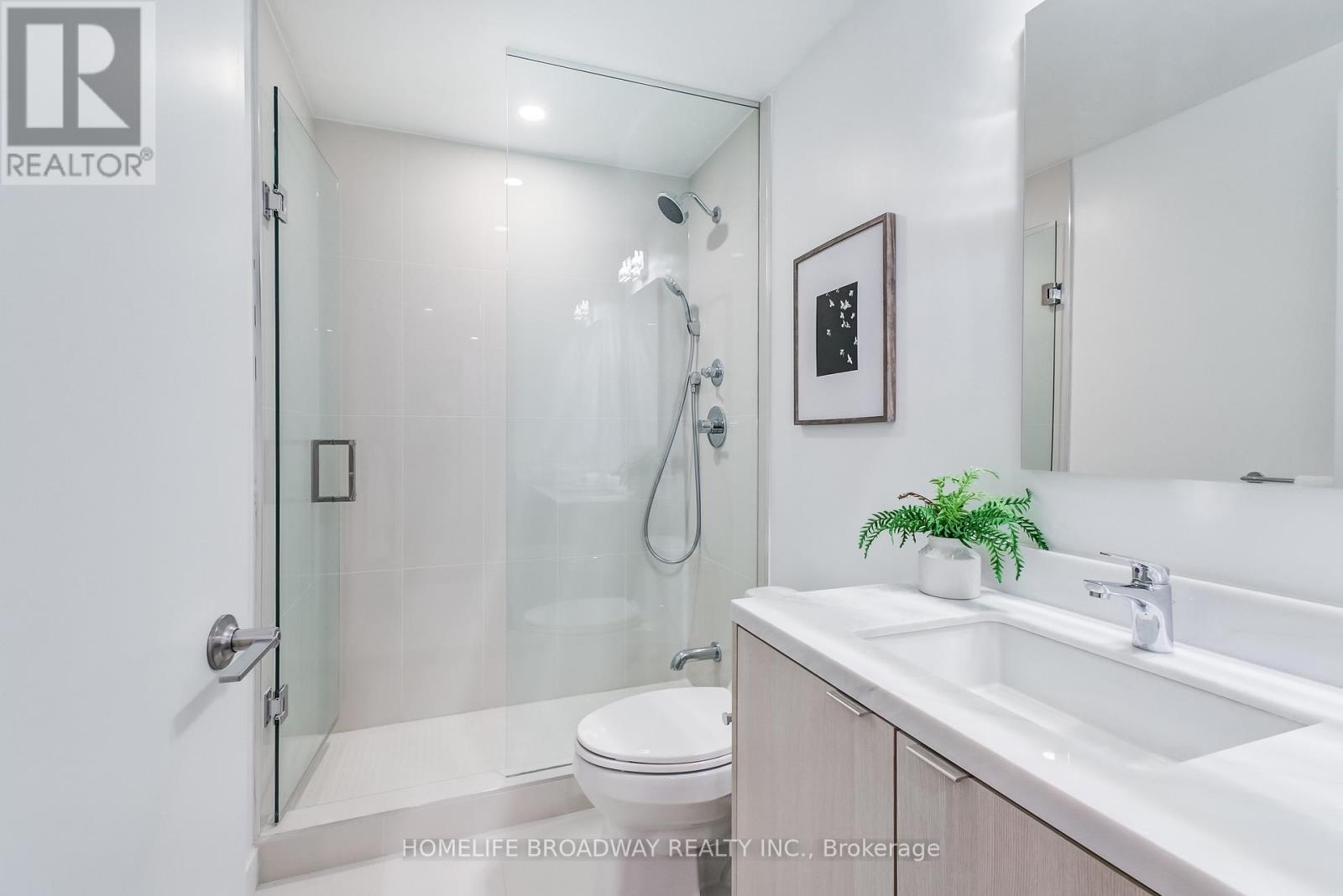 3102 - 115 Blue Jays Way, Toronto (Waterfront Communities), Ontario  M5V 0N4 - Photo 12 - C12187929