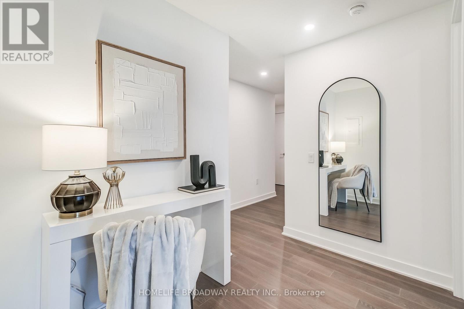3102 - 115 Blue Jays Way, Toronto, Ontario  M5V 0N4 - Photo 14 - C12187929