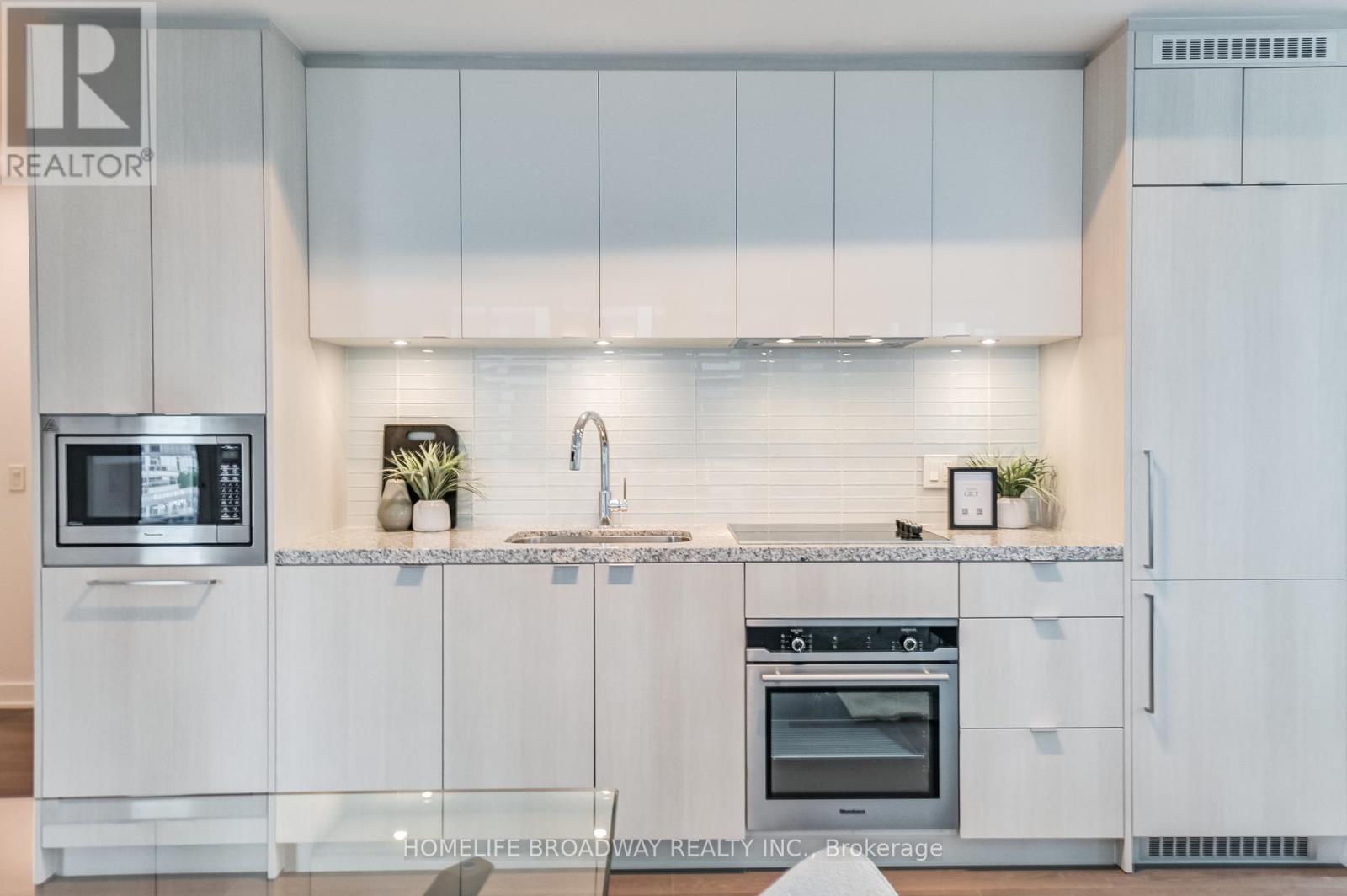 3102 - 115 Blue Jays Way, Toronto (Waterfront Communities), Ontario  M5V 0N4 - Photo 19 - C12187929