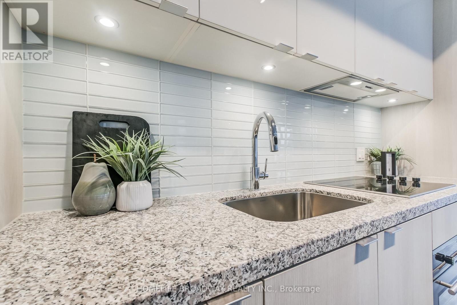 3102 - 115 Blue Jays Way, Toronto (Waterfront Communities), Ontario  M5V 0N4 - Photo 21 - C12187929