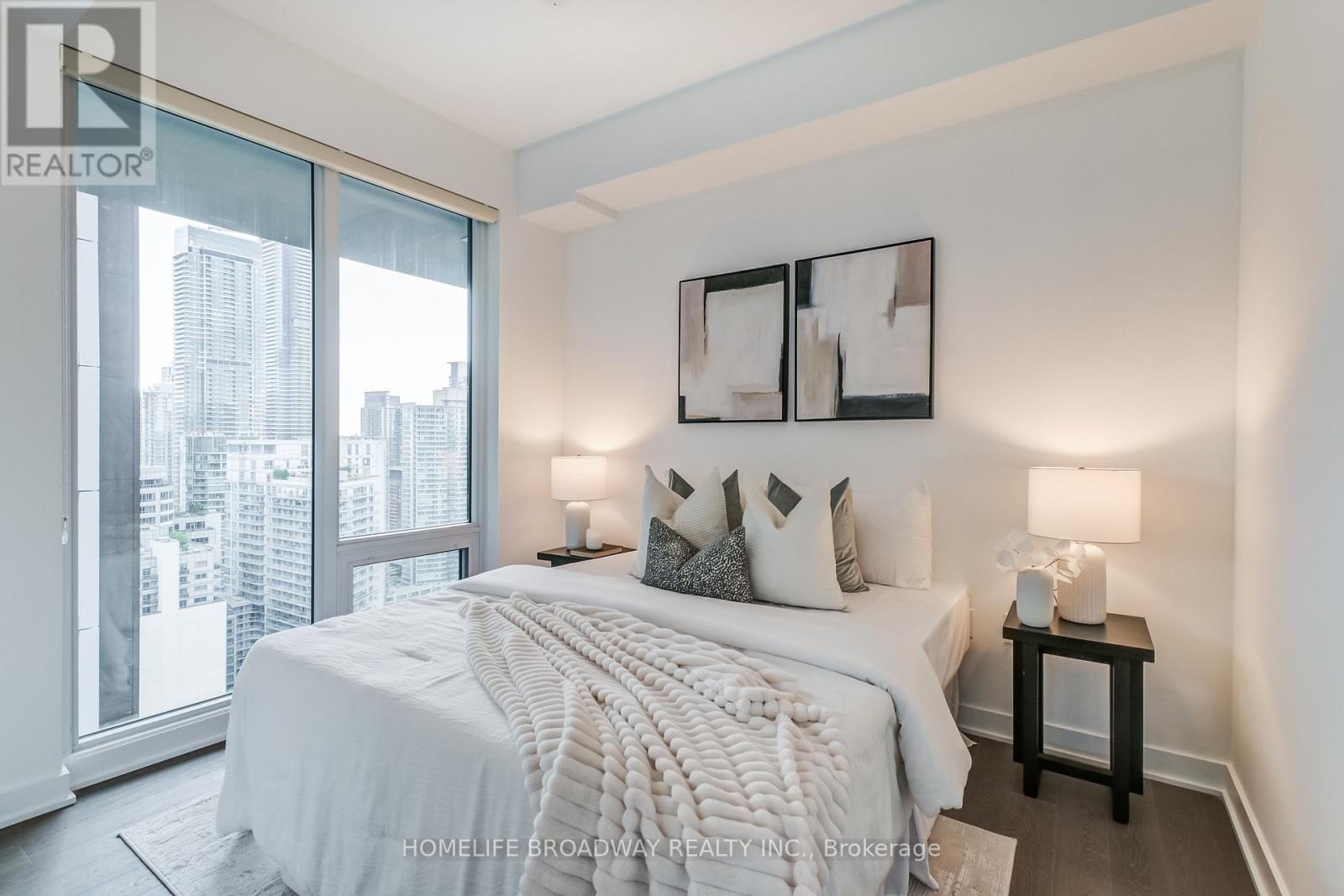 3102 - 115 Blue Jays Way, Toronto, Ontario  M5V 0N4 - Photo 34 - C12187929