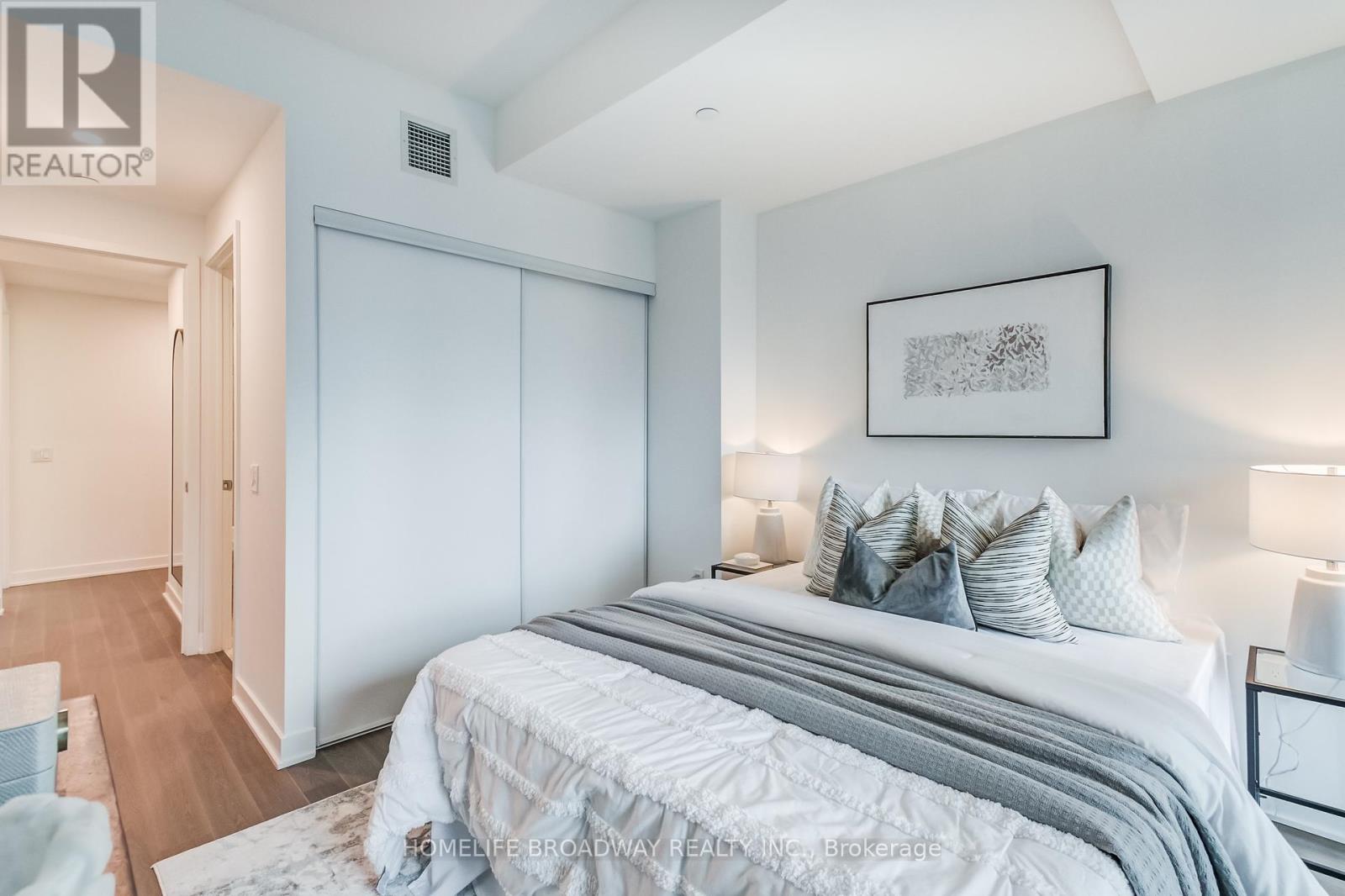3102 - 115 Blue Jays Way, Toronto (Waterfront Communities), Ontario  M5V 0N4 - Photo 35 - C12187929