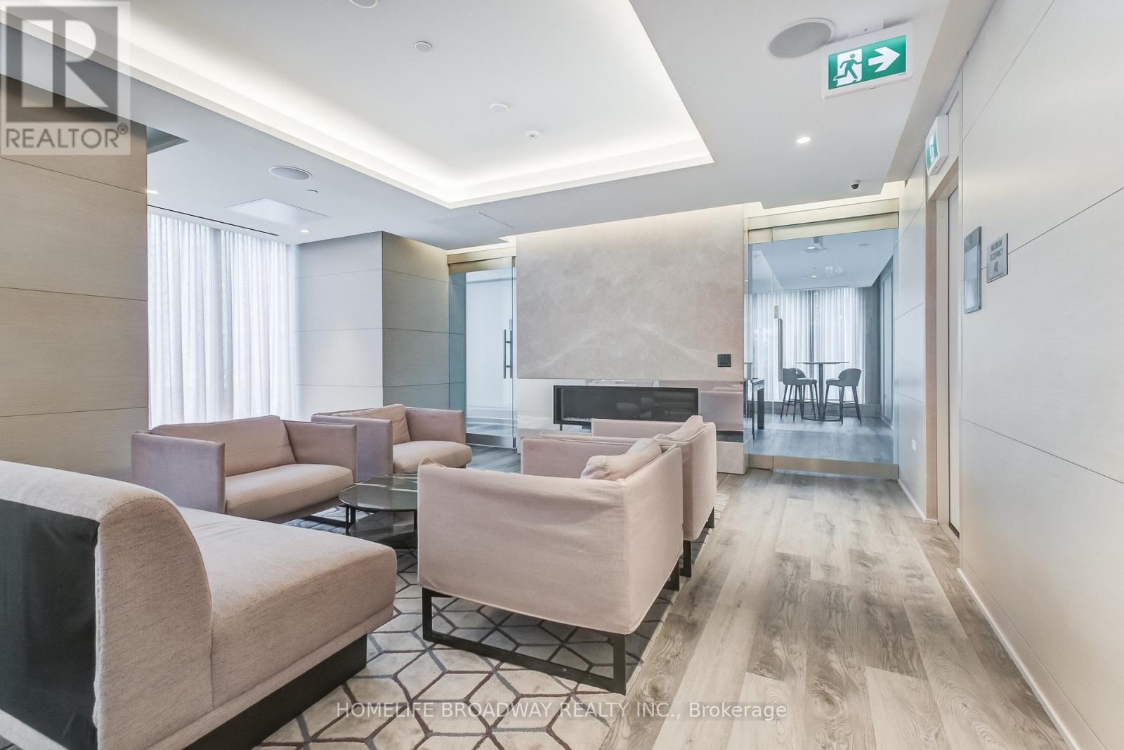 3102 - 115 Blue Jays Way, Toronto (Waterfront Communities), Ontario  M5V 0N4 - Photo 37 - C12187929
