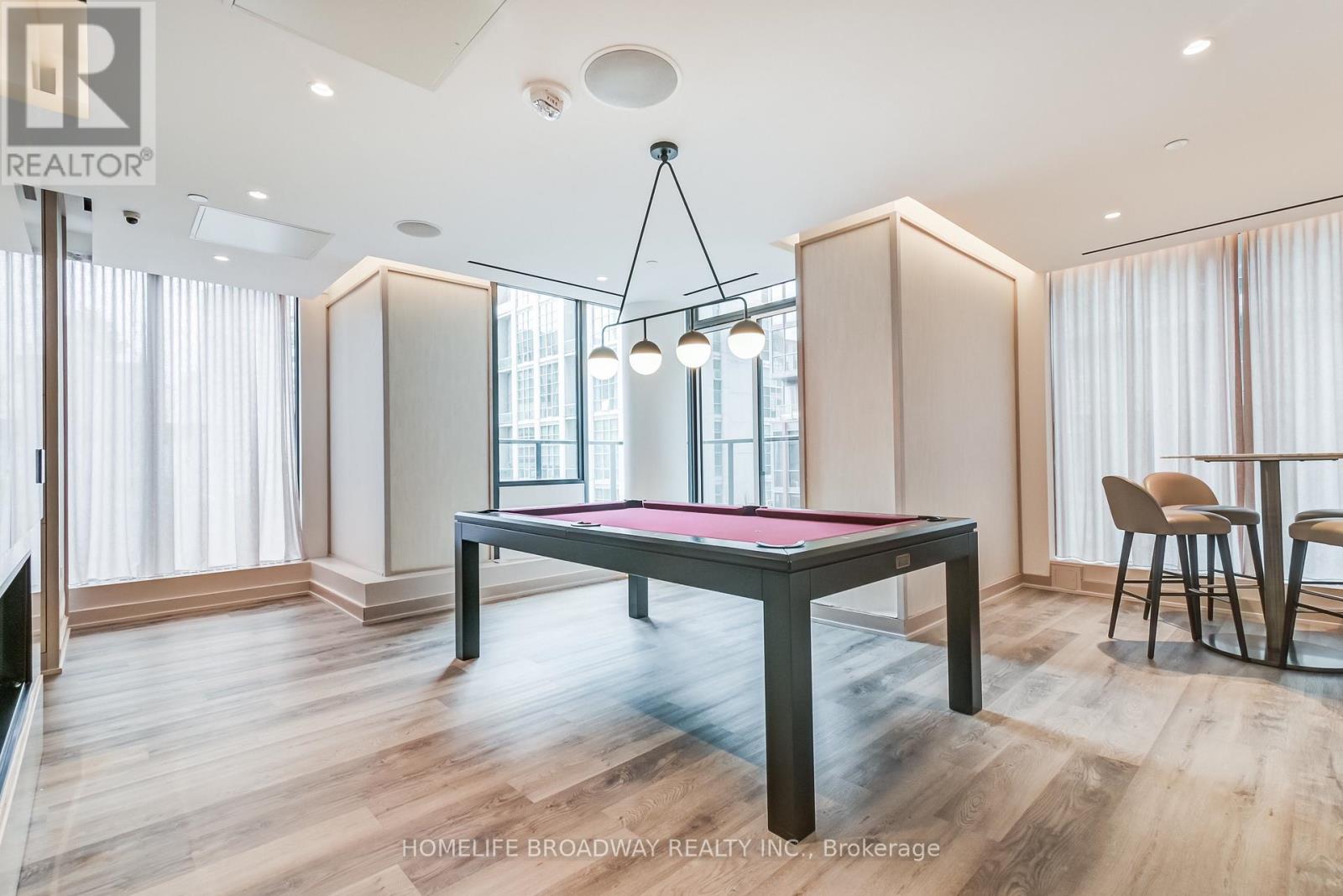 3102 - 115 Blue Jays Way, Toronto, Ontario  M5V 0N4 - Photo 38 - C12187929