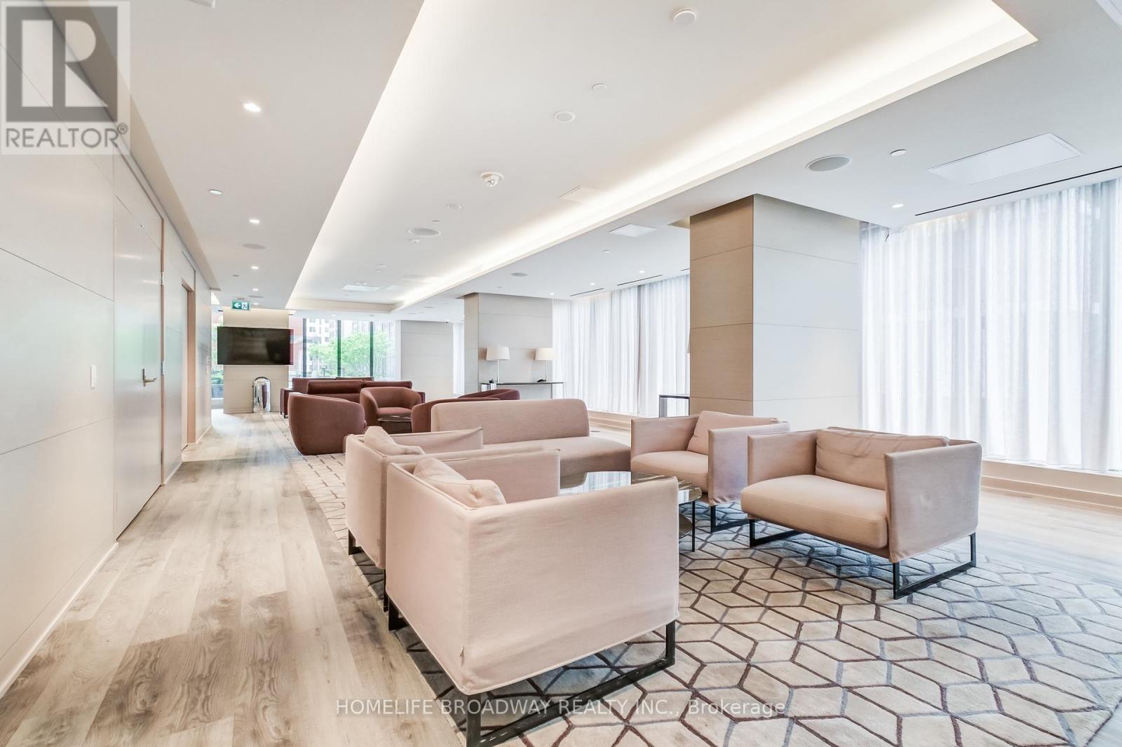 3102 - 115 Blue Jays Way, Toronto (Waterfront Communities), Ontario  M5V 0N4 - Photo 39 - C12187929