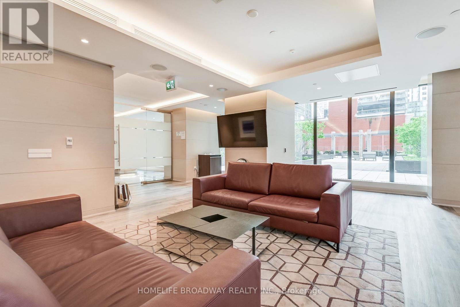 3102 - 115 Blue Jays Way, Toronto, Ontario  M5V 0N4 - Photo 40 - C12187929