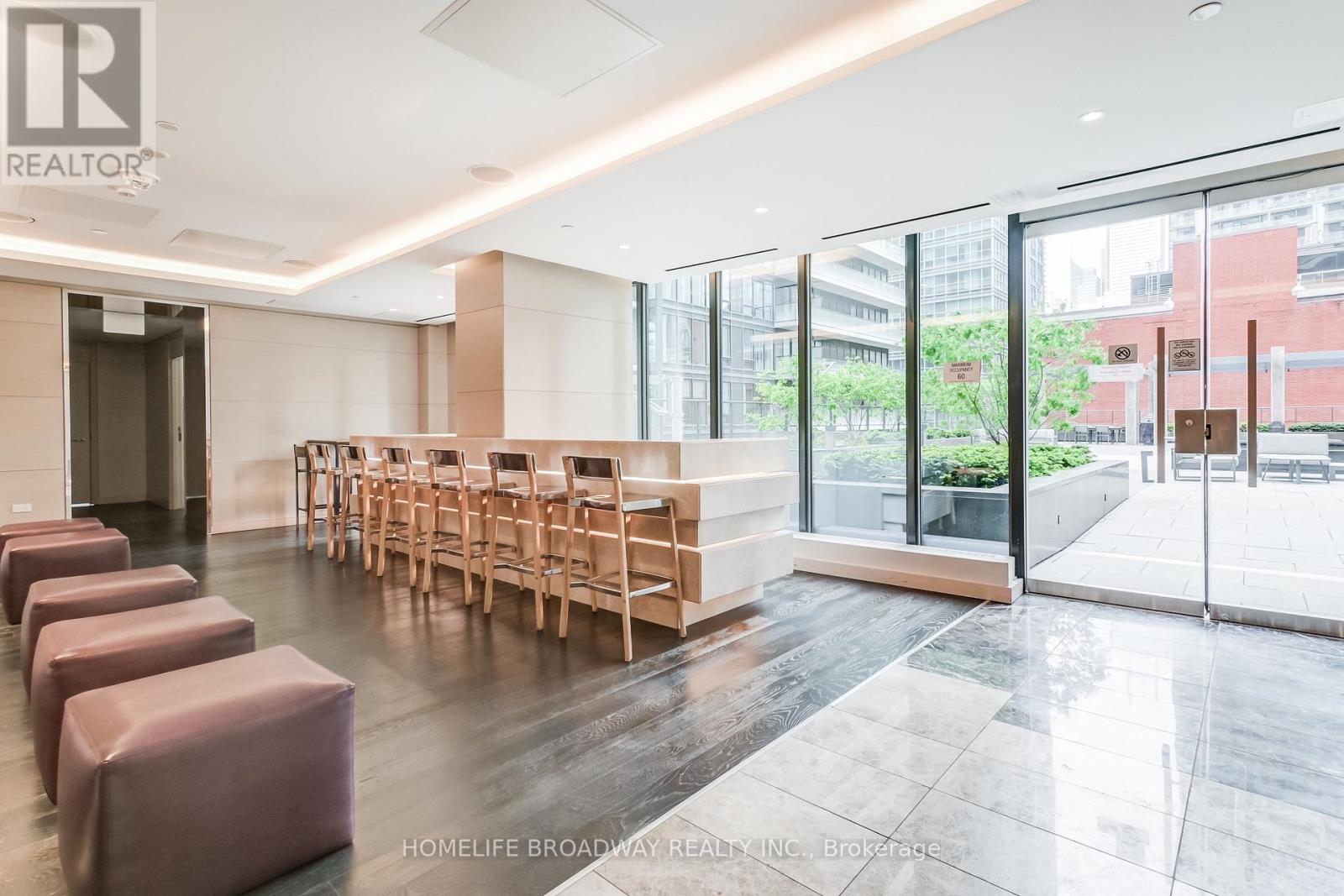 3102 - 115 Blue Jays Way, Toronto, Ontario  M5V 0N4 - Photo 41 - C12187929