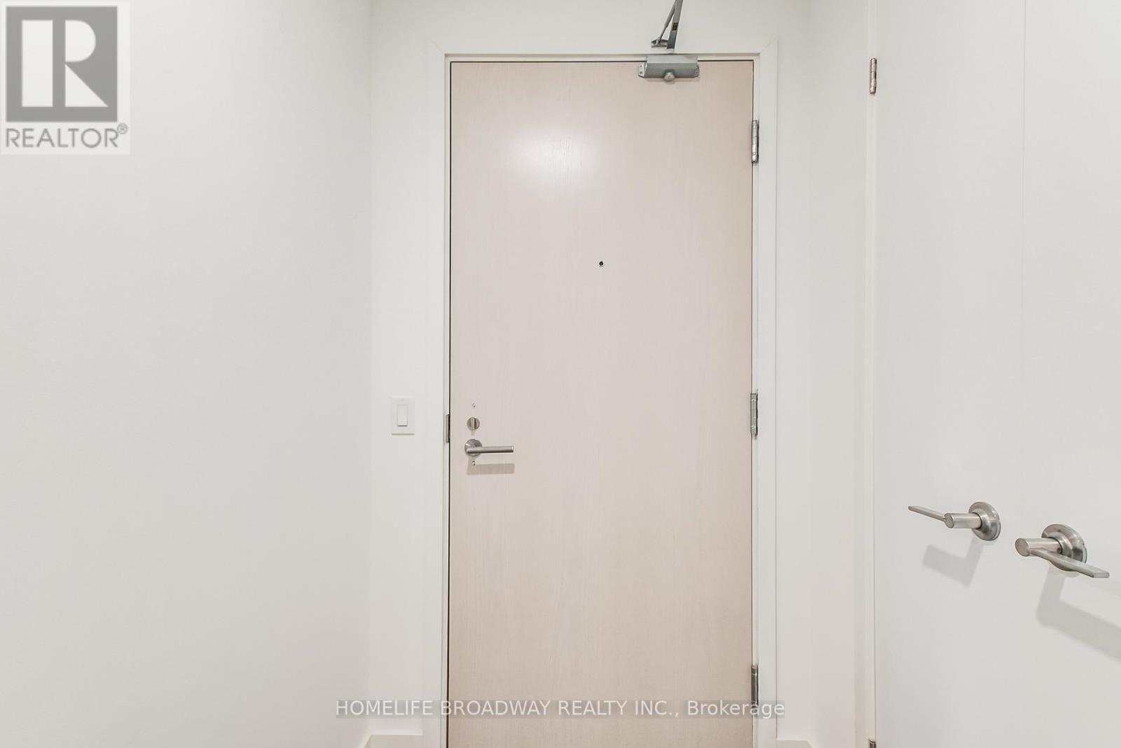 3102 - 115 Blue Jays Way, Toronto (Waterfront Communities), Ontario  M5V 0N4 - Photo 9 - C12187929