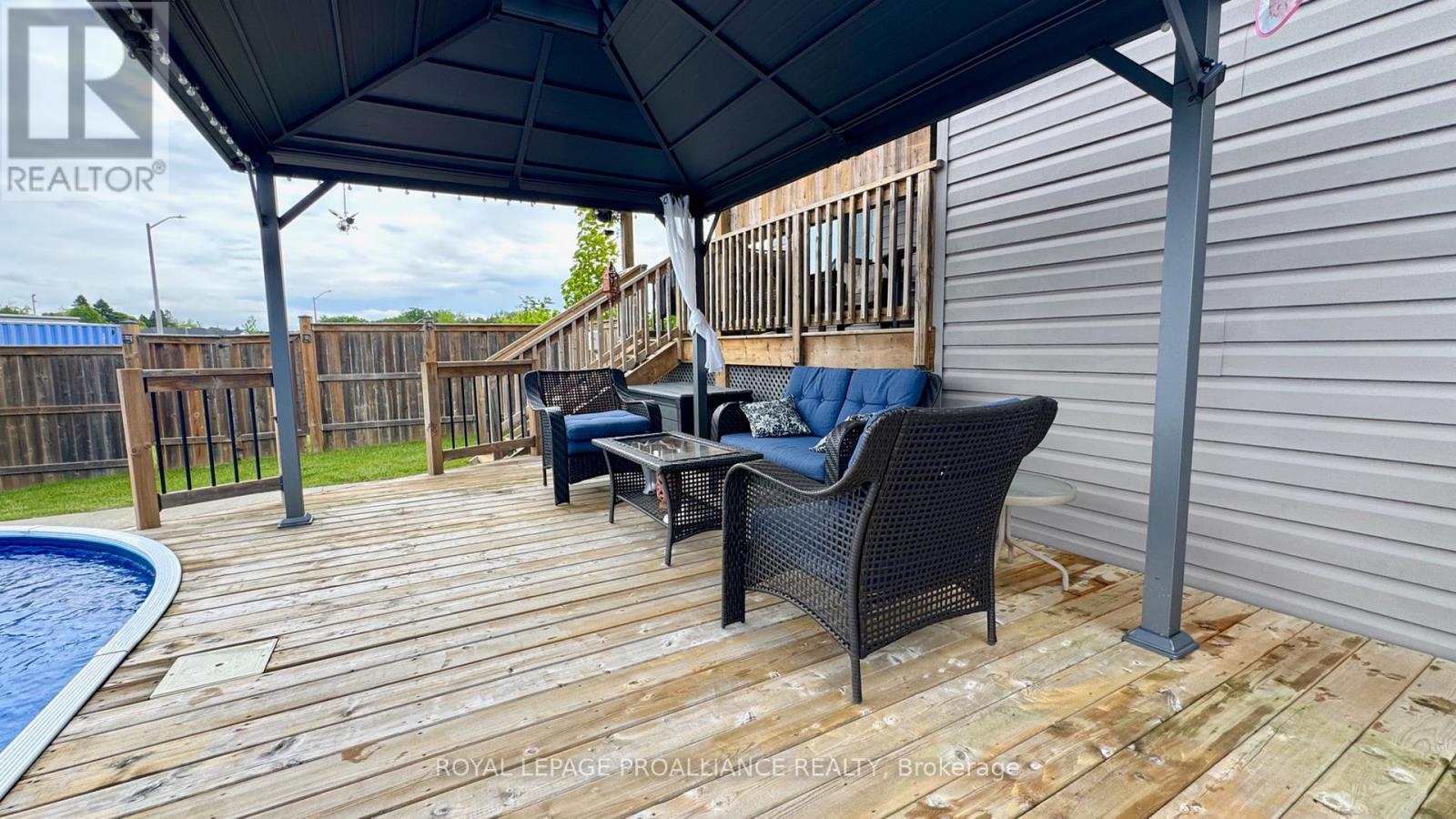 17 Pier Drive, Brighton, Ontario  K0K 1H0 - Photo 33 - X12047571