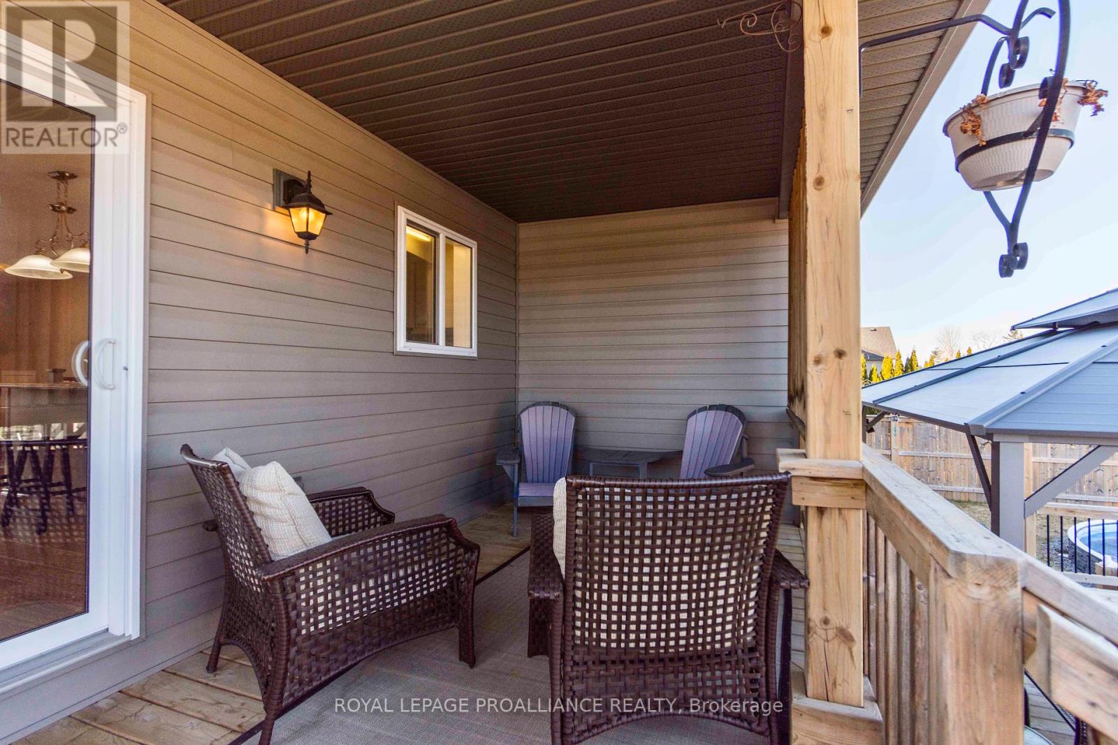 17 Pier Drive, Brighton, Ontario  K0K 1H0 - Photo 34 - X12047571