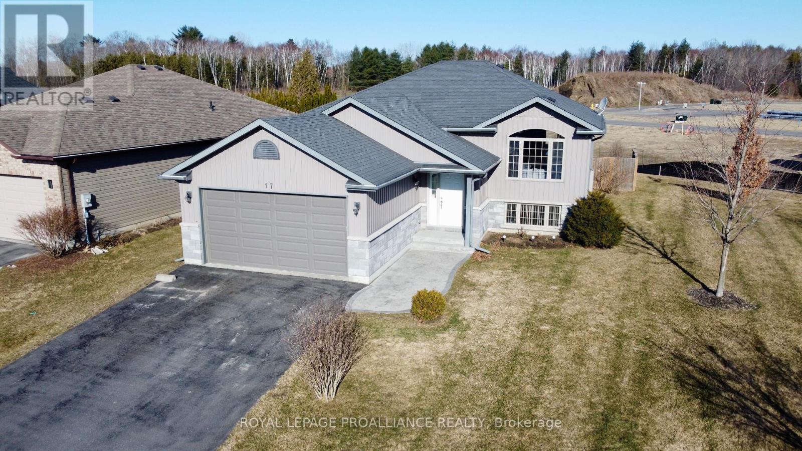 17 Pier Drive, Brighton, Ontario  K0K 1H0 - Photo 39 - X12047571