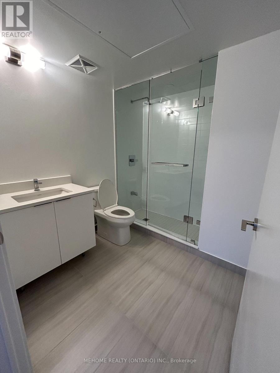 3202 - 2033 Kennedy Road, Toronto, Ontario  M1T 0B9 - Photo 9 - E12187937