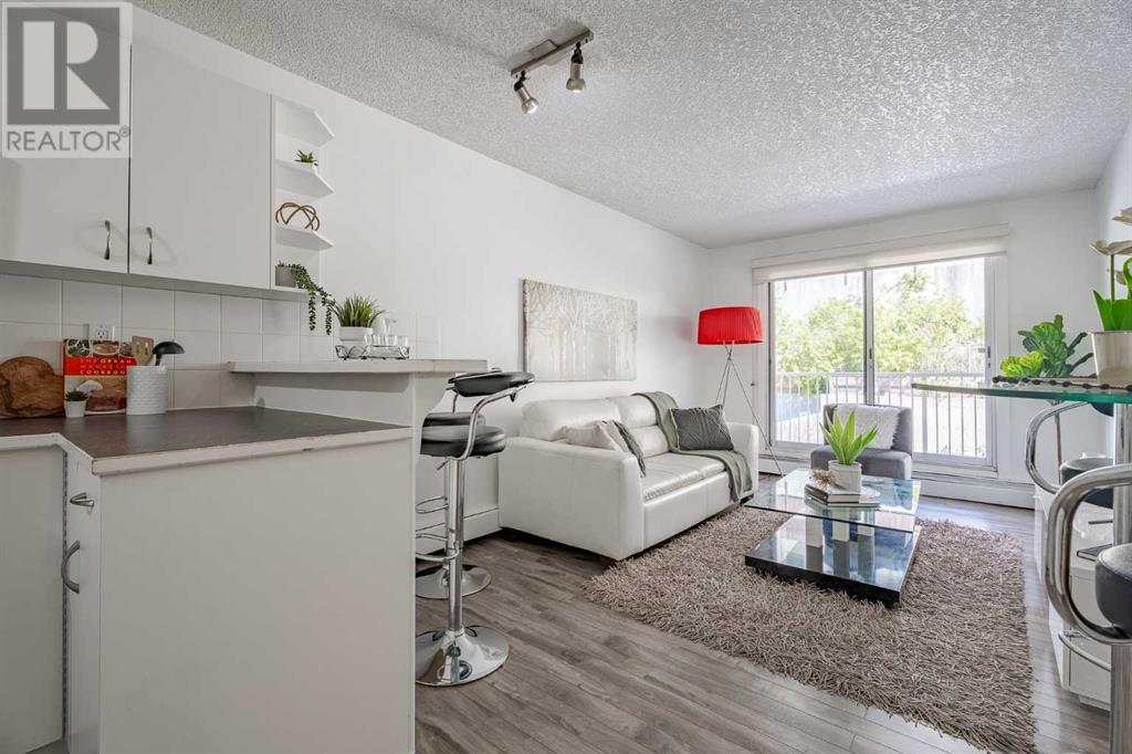 Property at 104, 638 Meredith Road NE image 2