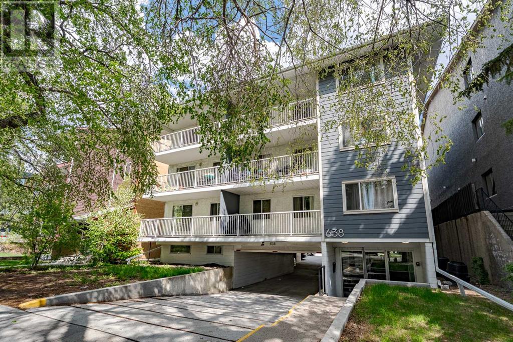 Property at 104, 638 Meredith Road NE image 5