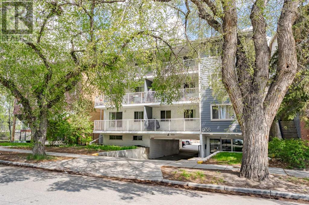 Property at 104, 638 Meredith Road NE image 3