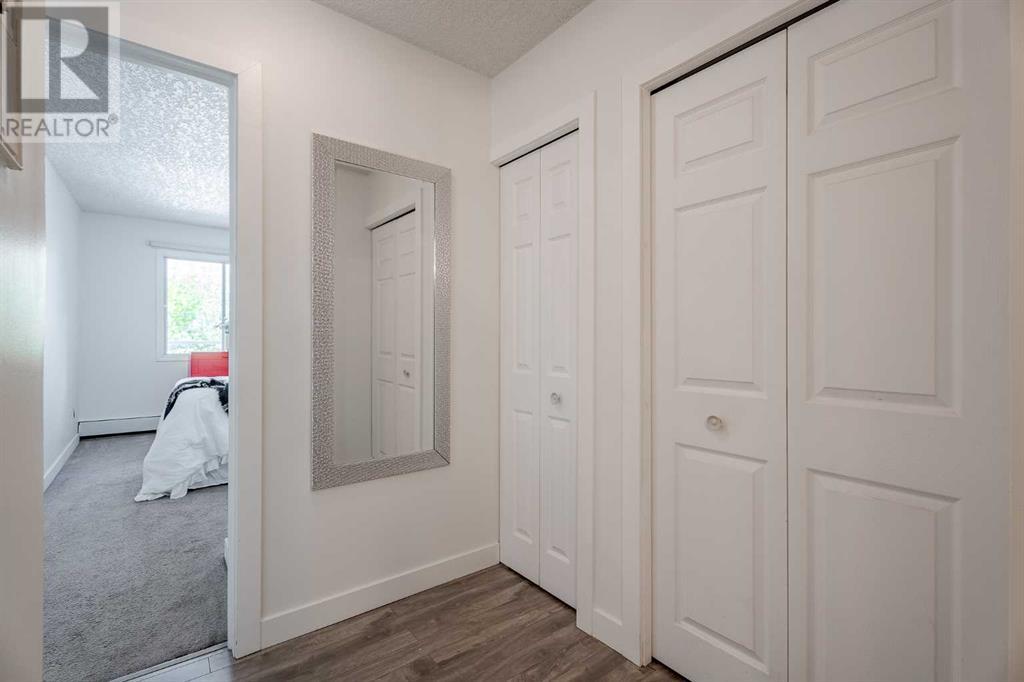 104, 638 Meredith Road Ne, Calgary, Alberta  T2E 5A8 - Photo 10 - A2217961