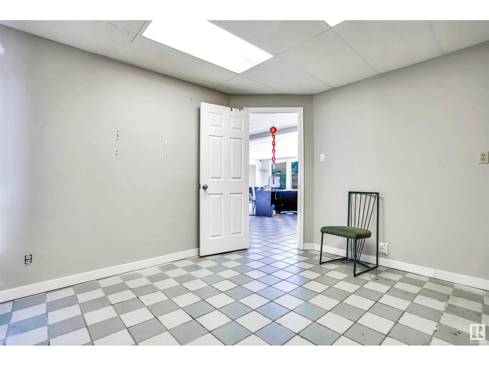 10659 103 St Nw Nw, Edmonton, Alberta  T5H 2V6 - Photo 24 - E4439829