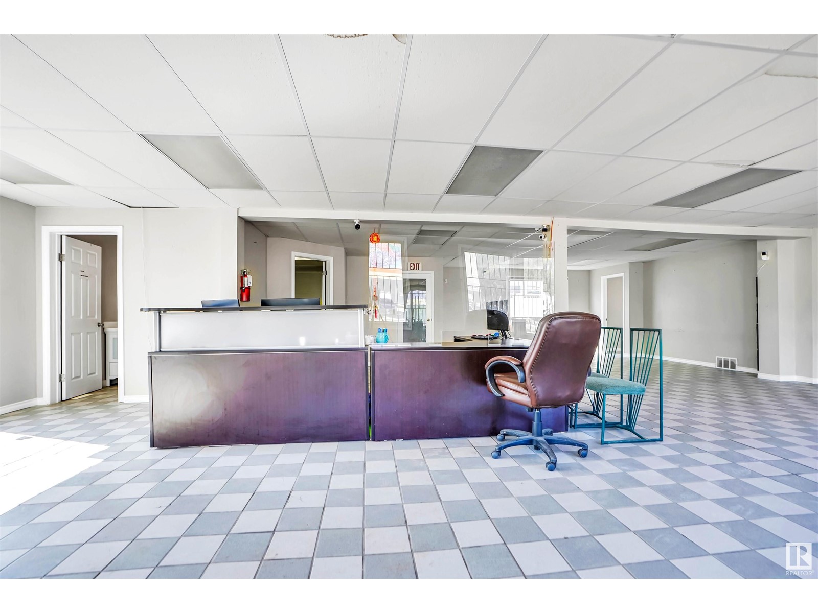 10659 103 St Nw Nw, Edmonton, Alberta  T5H 2V6 - Photo 21 - E4439829