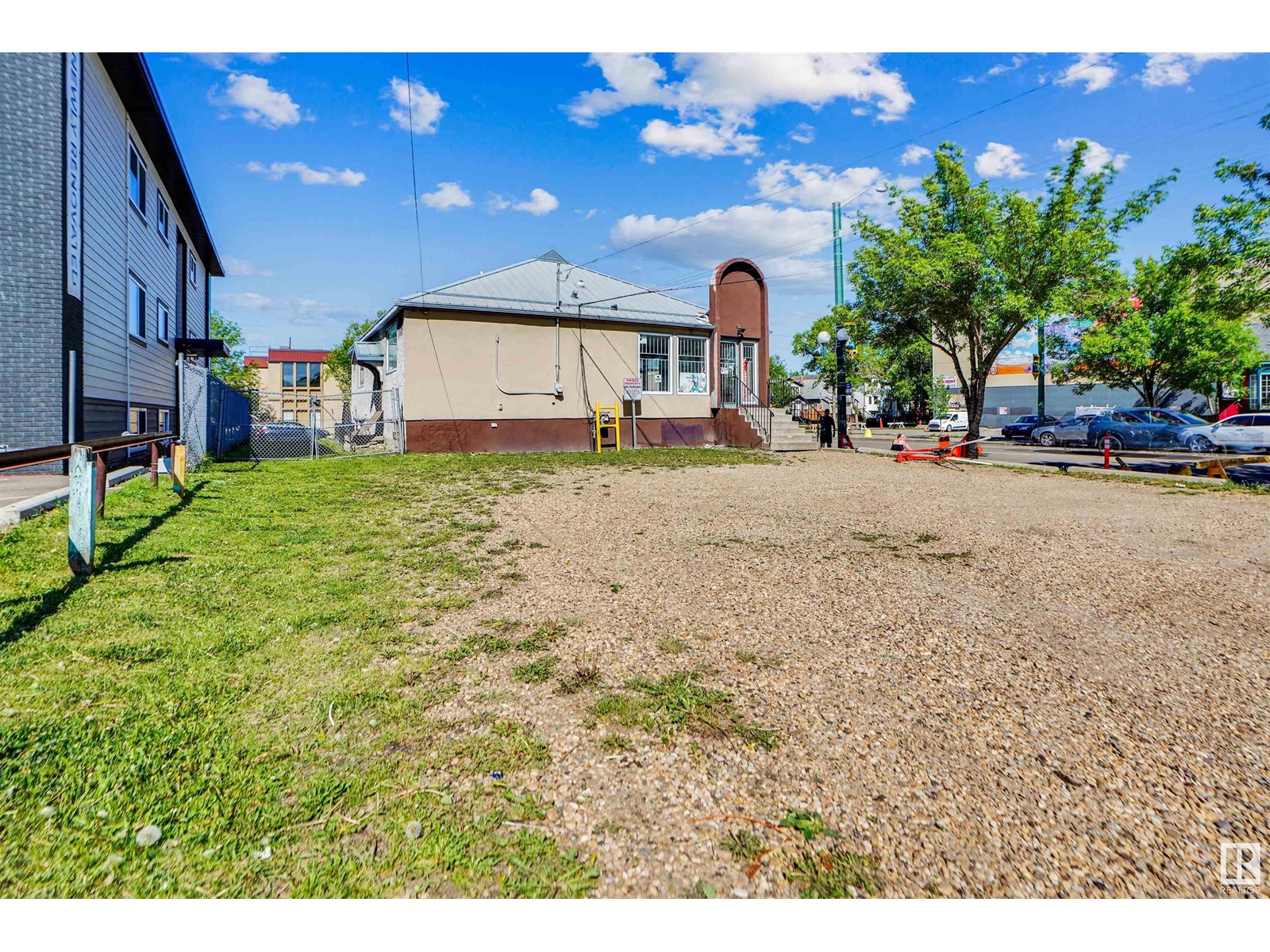 10659 103 St Nw Nw, Edmonton, Alberta  T5H 2V6 - Photo 6 - E4439829