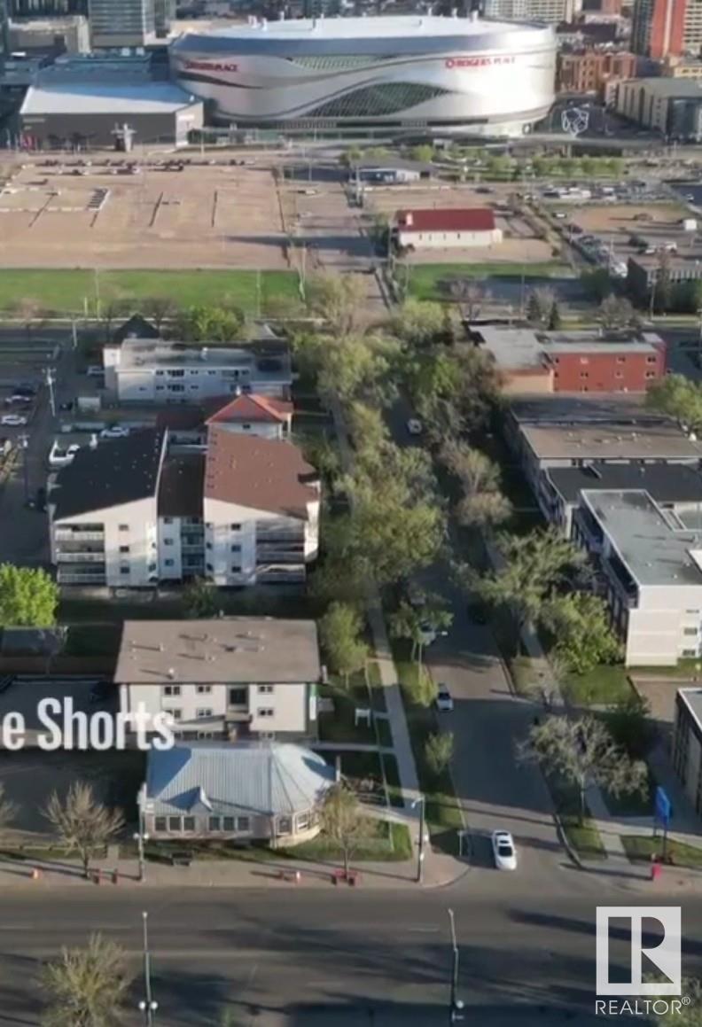 10659 103 St Nw Nw, Edmonton, Alberta  T5H 2V6 - Photo 38 - E4439829
