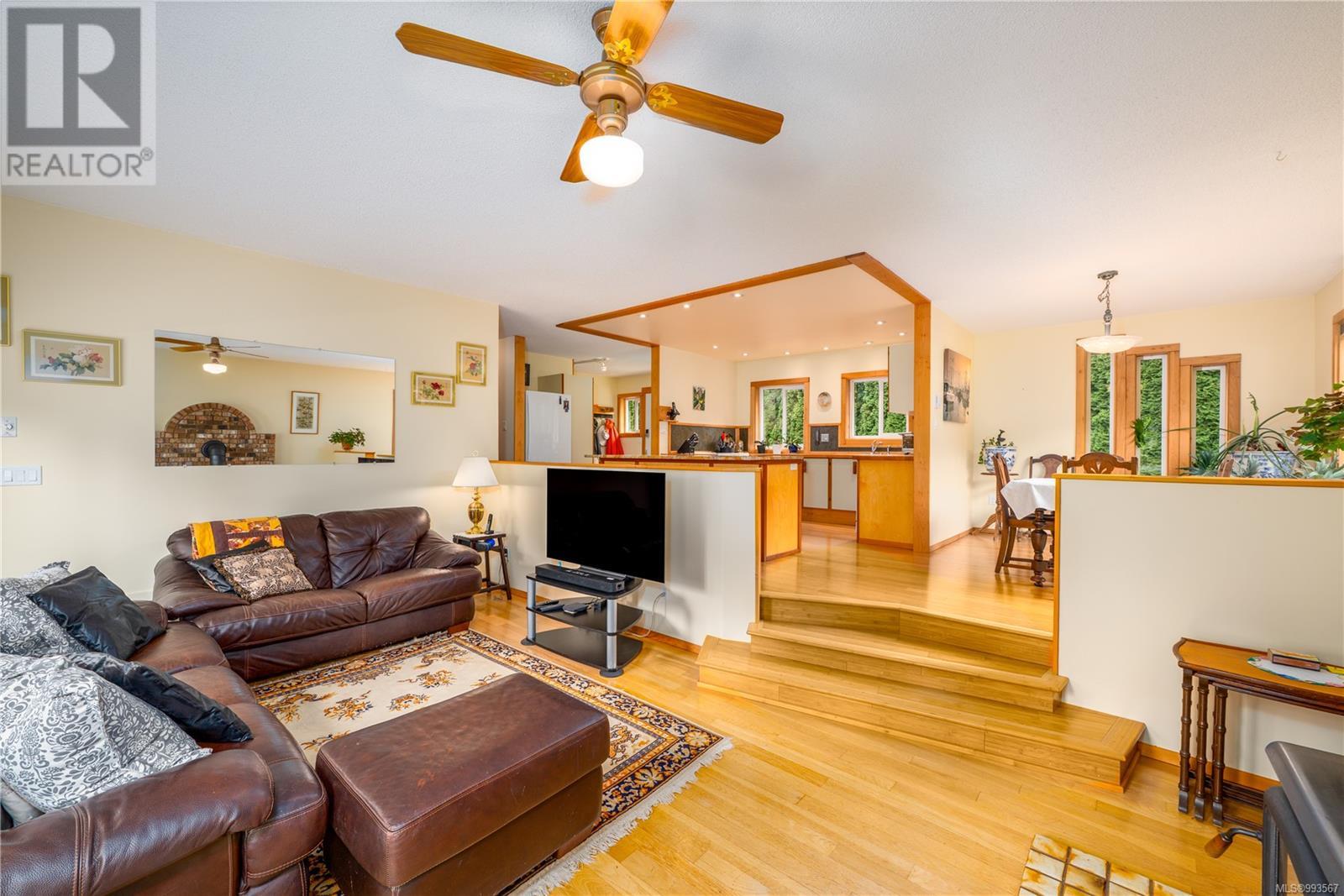 2897 Fuller Lake Rd, Chemainus, British Columbia  V0R 1K5 - Photo 9 - 993567