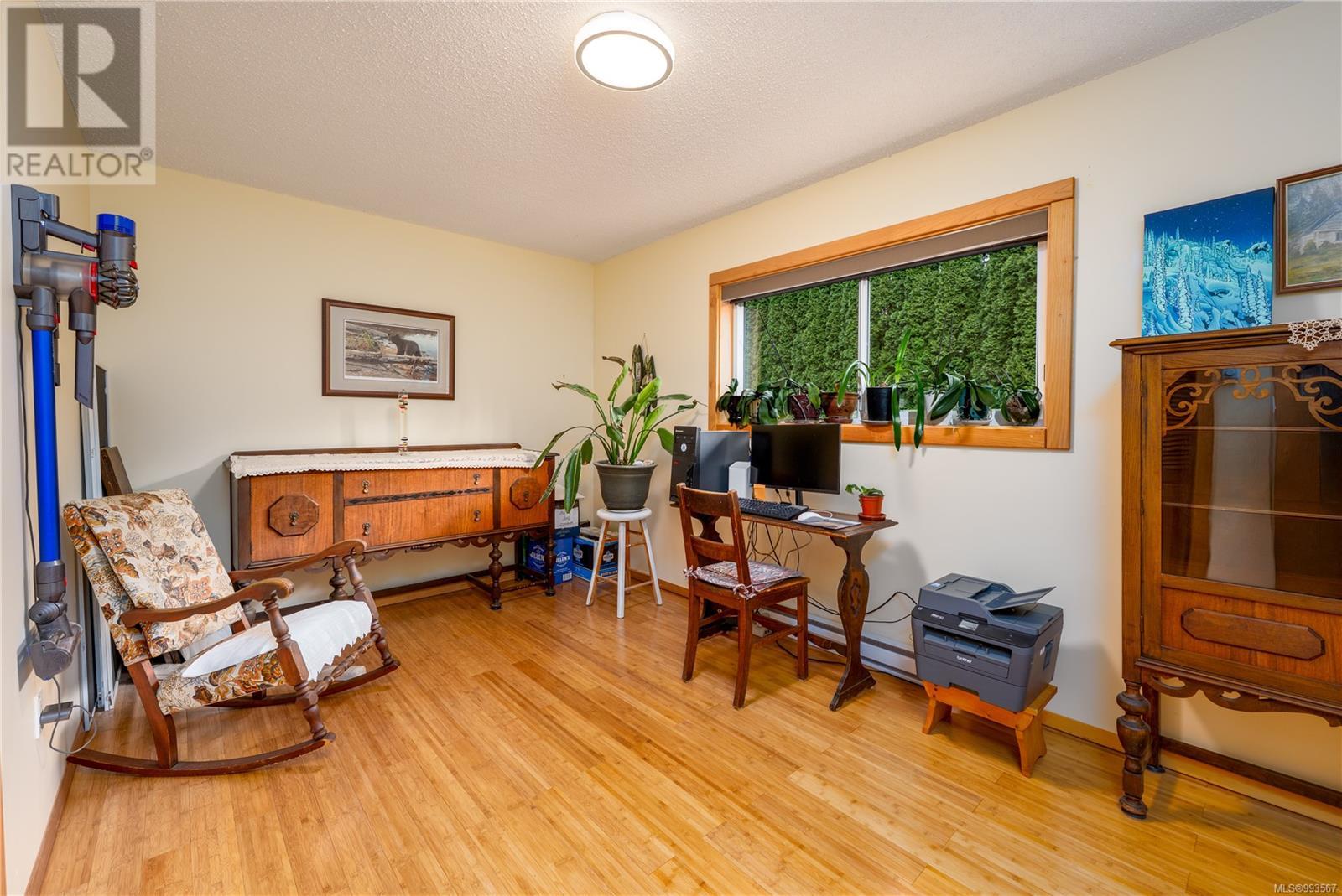 2897 Fuller Lake Rd, Chemainus, British Columbia  V0R 1K5 - Photo 15 - 993567