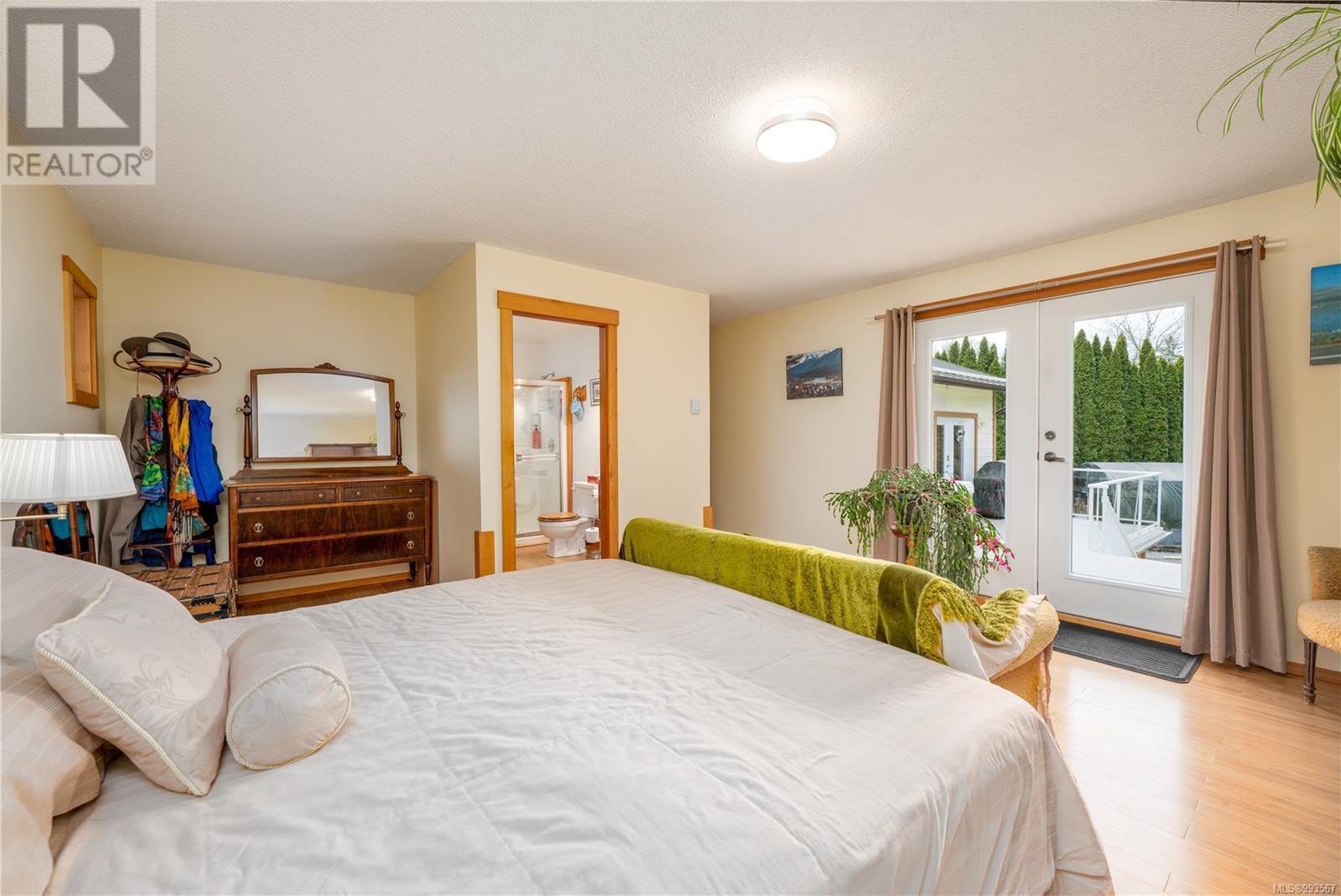 2897 Fuller Lake Rd, Chemainus, British Columbia  V0R 1K5 - Photo 11 - 993567