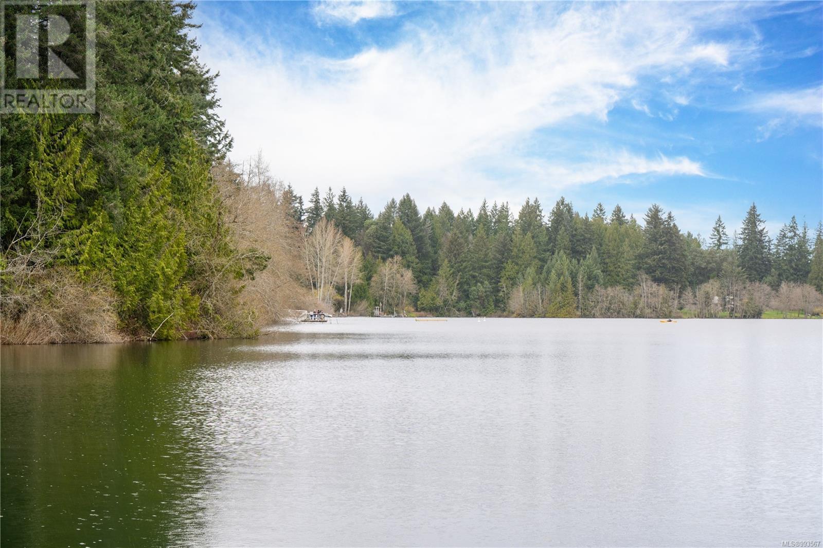 2897 Fuller Lake Rd, Chemainus, British Columbia  V0R 1K5 - Photo 6 - 993567