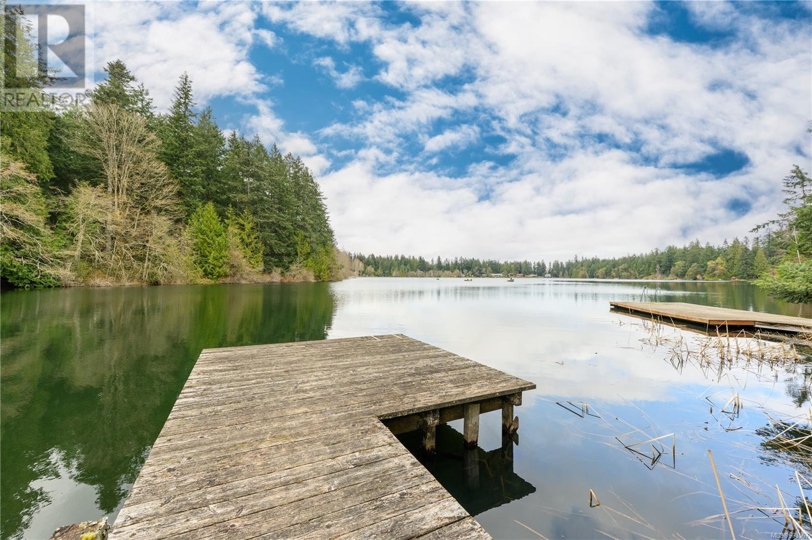 2897 Fuller Lake Rd, Chemainus, British Columbia  V0R 1K5 - Photo 23 - 993567