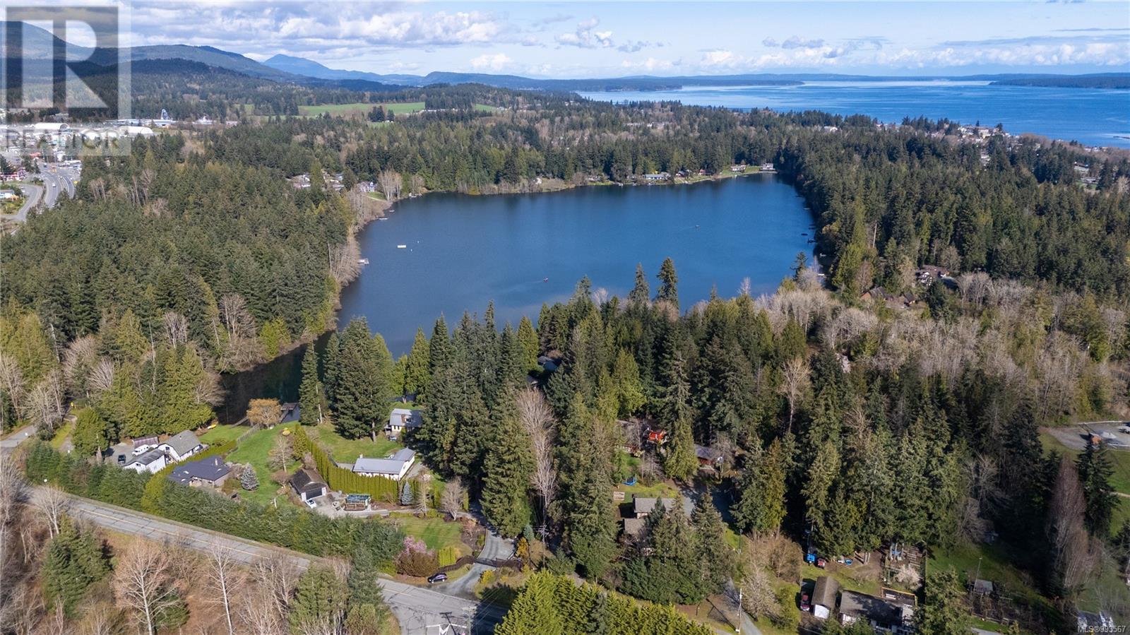 2897 Fuller Lake Rd, Chemainus, British Columbia  V0R 1K5 - Photo 19 - 993567