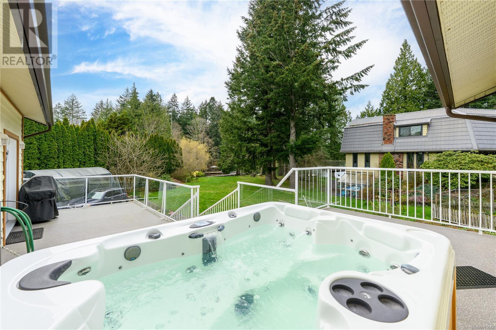 2897 Fuller Lake Rd, Chemainus, British Columbia  V0R 1K5 - Photo 16 - 993567