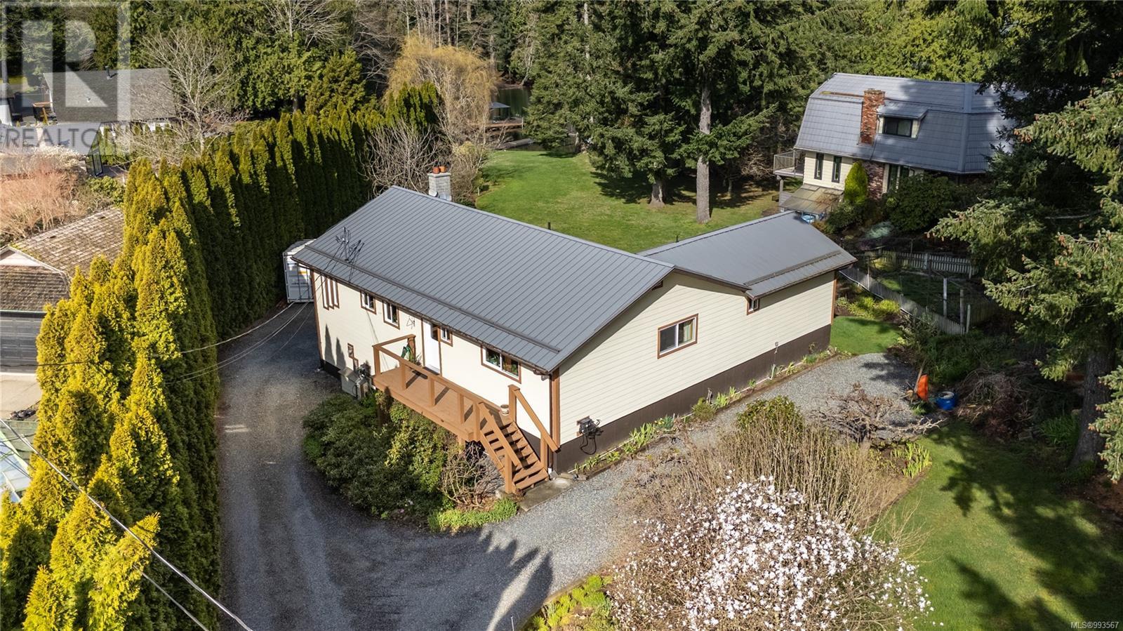 2897 Fuller Lake Rd, Chemainus, British Columbia  V0R 1K5 - Photo 17 - 993567
