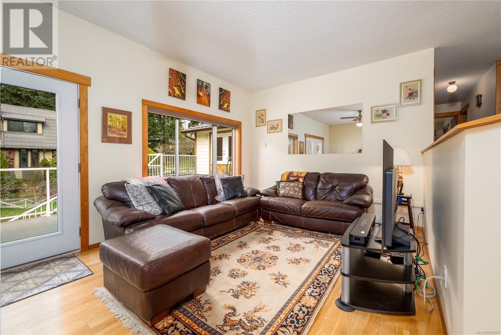 2897 Fuller Lake Rd, Chemainus, British Columbia  V0R 1K5 - Photo 10 - 993567