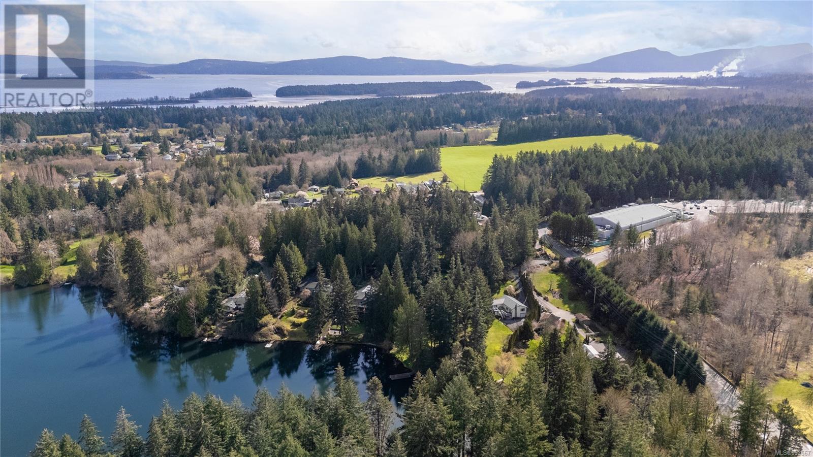 2897 Fuller Lake Rd, Chemainus, British Columbia  V0R 1K5 - Photo 21 - 993567