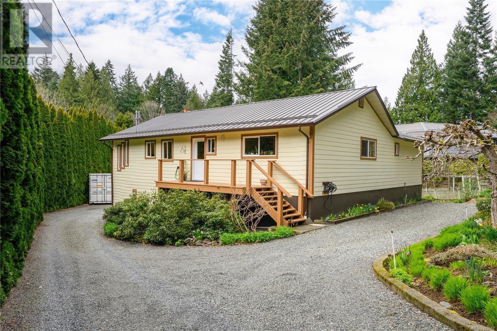 Property at 2897 Fuller Lake Rd image 3